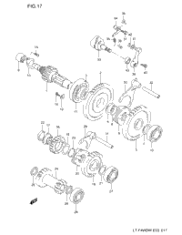 Transmission (2)