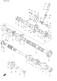 Transmission (1)