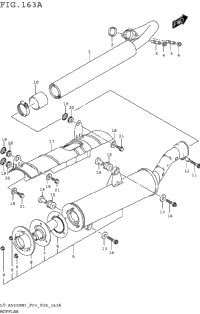 Muffler
