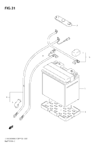 Battery