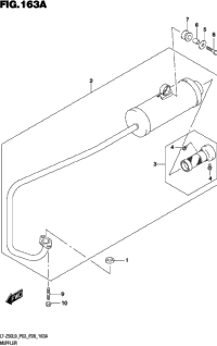 Muffler