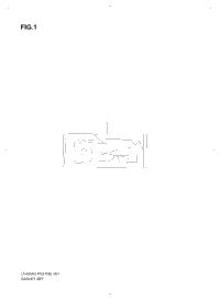 Gasket Set