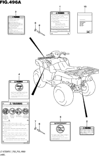 Label (Lt-A750xpl7 P28)