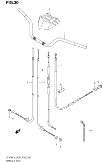 Handlebar