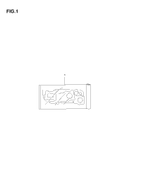 Gasket Set