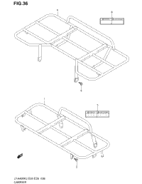 Carrier