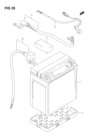 Battery