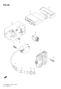 Electrical