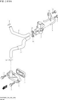 2Nd Air (P03,P28)