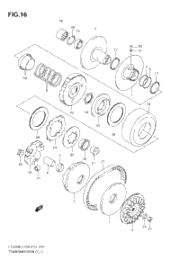 Transmission (1)