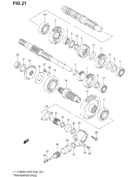 Transmission (2)