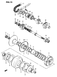 Transmission(2)