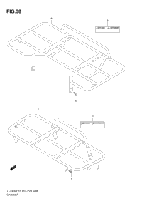 Carrier (%F.No.5Saak46a3x102000)