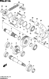 Transmission (2)