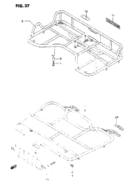 Carrier