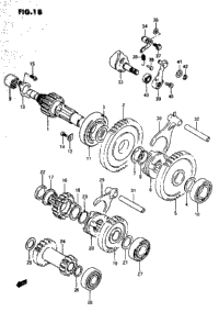 Transmission (2)