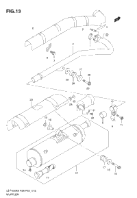 Muffler