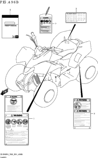 Label (P33)