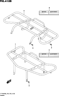 Carrier (P28)