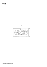 Gasket Set