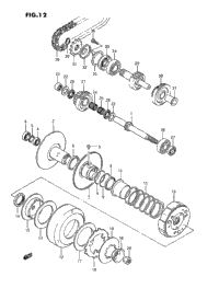 Transmission (2)