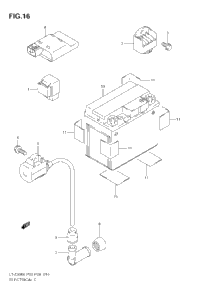 Electrical
