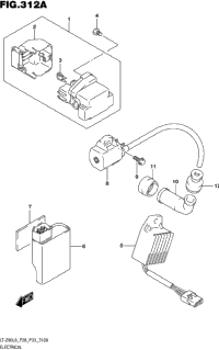 Electrical