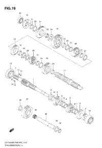 Transmission (1)