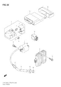 Electrical
