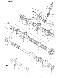 Transmission(1)