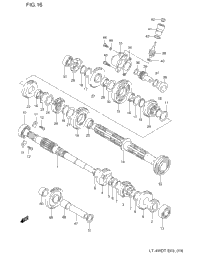 Transmission (1)