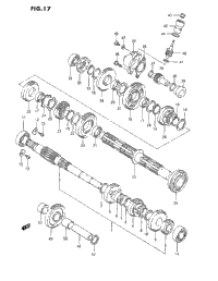 Transmission (1)