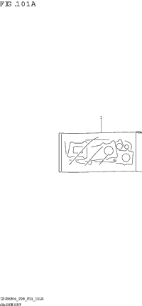 Gasket Set