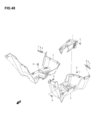 Mudguard