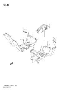 Mudguard