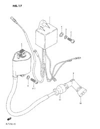 Electrical
