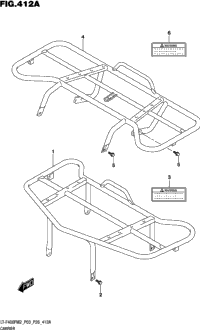 Carrier (P03)