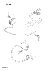 Electrical