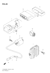 Electrical