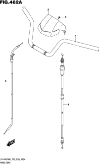 Handlebar