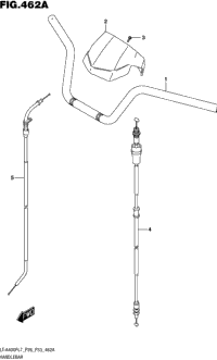 Handlebar