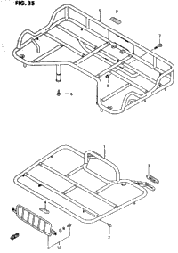 Carrier
