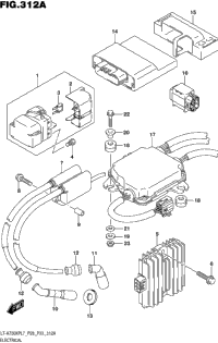 Electrical