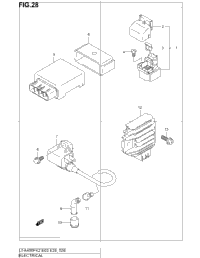 Electrical
