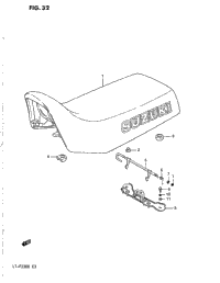 Seat