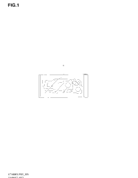 Gasket Set