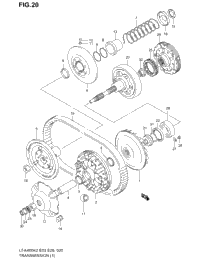 Transmission (1)