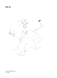 Oil Tank