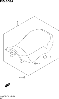 Seat