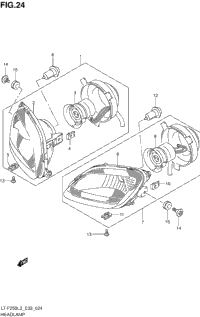 Headlamp